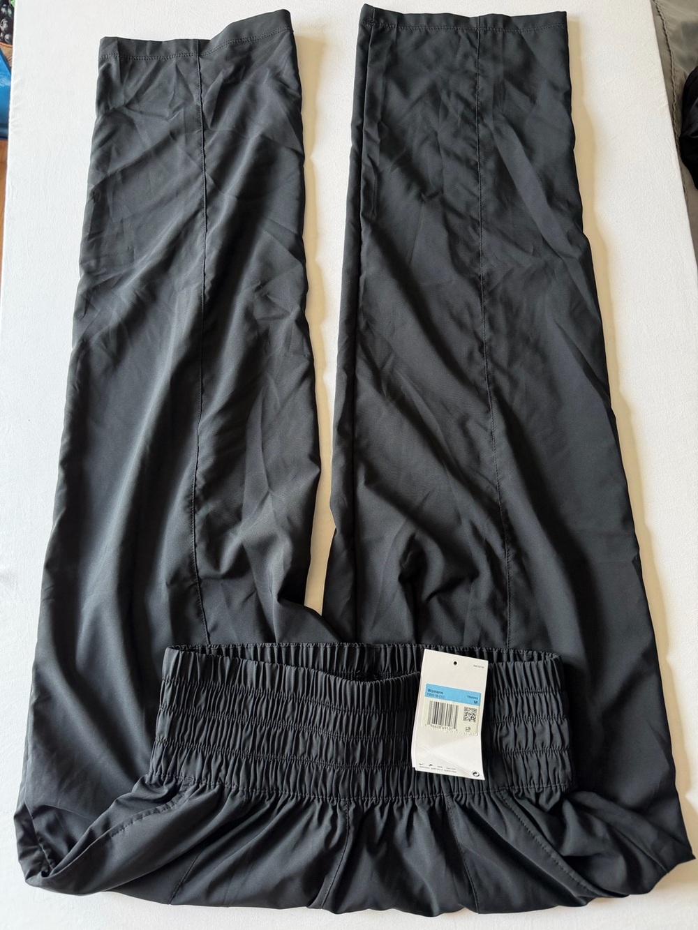 Nike trainer pants
